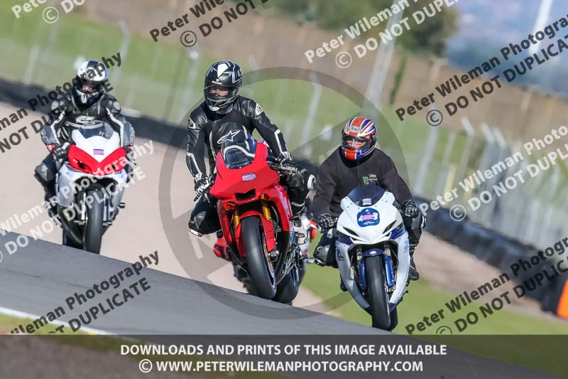 Donington;PJ Motorsport Photography 2020;donington no limits trackday;donington park photographs;donington trackday photographs;no limits trackdays;peter wileman photography;trackday digital images;trackday photos